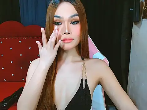 martafoxx online show from 10-15-25, 06:19