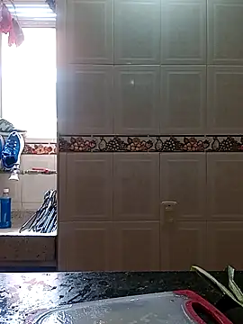 Chantalvedette online show from 03-25-26, 06:25