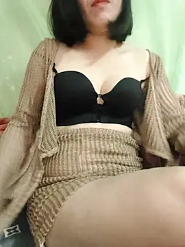 Manniu637 online show from 01-16-26, 01:53