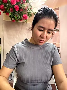 Bollozzy 89 online show from 11-12-25, 04:57