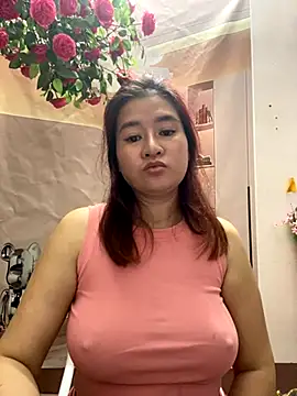 Bollozzy 89 online show from 11-16-25, 04:23