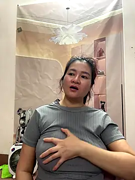 Bollozzy 89 online show from 12-19-25, 04:25