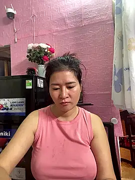 Bollozzy 89 online show from 01-14-26, 06:41