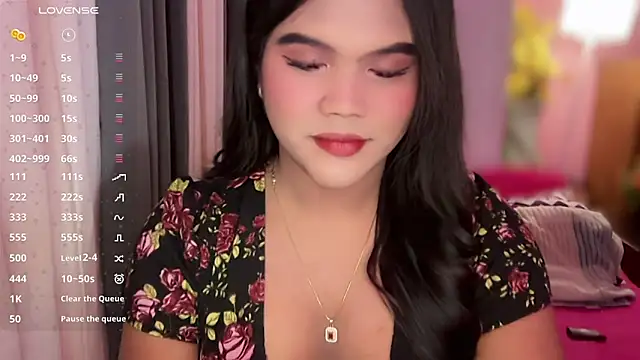 ursweet sofia online show from 06-21-26, 10:29