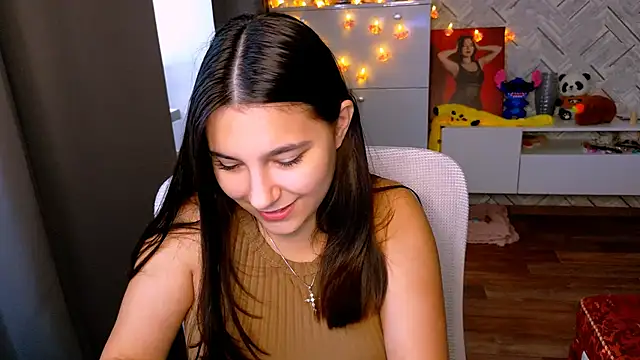 Snapshot of Arianna_Grend chatting on 09-14-25, 12:15 Arianna Grend online show from 09-14-25, 12:15