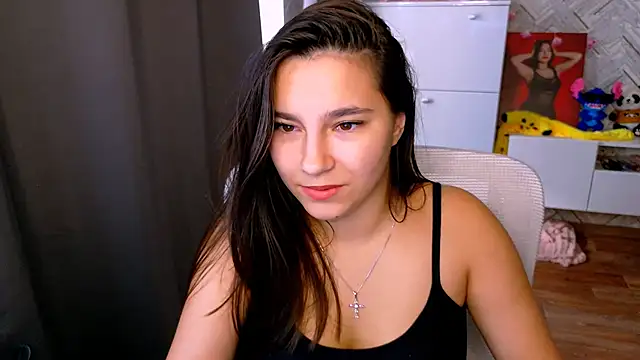 Snapshot of Arianna_Grend chatting on 09-18-25, 11:34 Arianna Grend online show from 09-18-25, 11:34