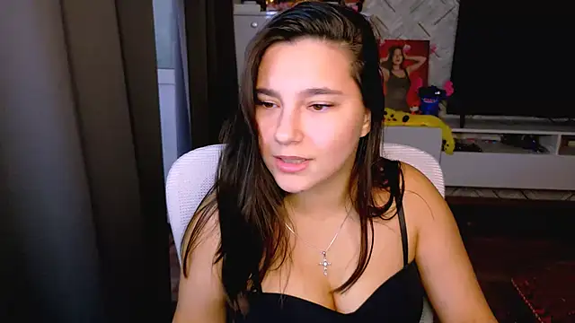 Snapshot of Arianna_Grend chatting on 10-06-25, 01:08 Arianna Grend online show from 10-06-25, 01:08