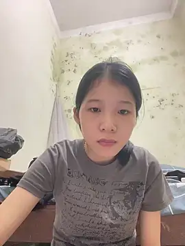 Snapshot of meomeo2k6 chatting on 10-08-25, 03:26 meomeo2k6 online show from 10-08-25, 03:26