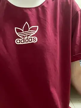 Snapshot of meomeo2k6 chatting on 10-09-25, 06:22 meomeo2k6 online show from 10-09-25, 06:22