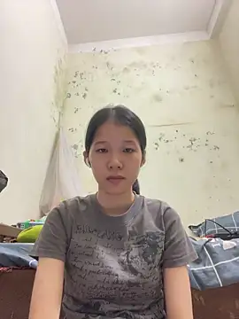 Snapshot of meomeo2k6 chatting on 10-10-25, 03:16 meomeo2k6 online show from 10-10-25, 03:16