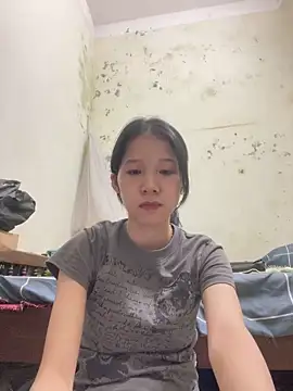 Snapshot of meomeo2k6 chatting on 10-11-25, 01:53 meomeo2k6 online show from 10-11-25, 01:53