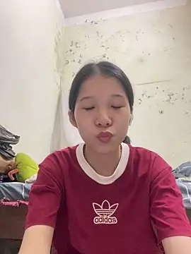 Snapshot of meomeo2k6 chatting on 10-12-25, 02:16 meomeo2k6 online show from 10-12-25, 02:16