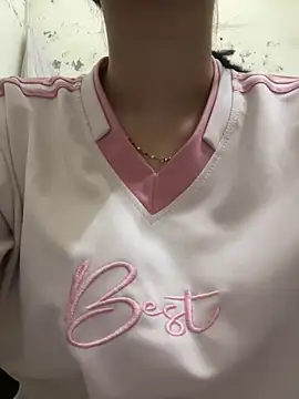 Snapshot of meomeo2k6 chatting on 10-15-25, 07:41 meomeo2k6 online show from 10-15-25, 07:41