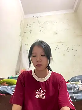 Snapshot of meomeo2k6 chatting on 10-16-25, 07:31 meomeo2k6 online show from 10-16-25, 07:31