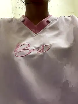 Snapshot of meomeo2k6 chatting on 10-18-25, 02:18 meomeo2k6 online show from 10-18-25, 02:18