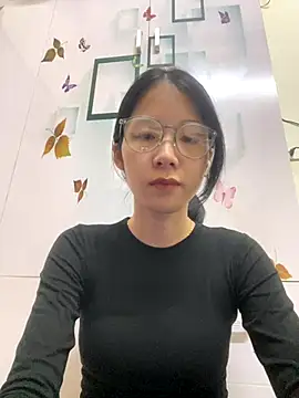 meomeo2k6 online show from 11-04-25, 01:54