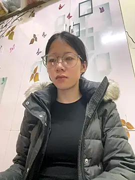 Snapshot of meomeo2k6 chatting on 11-05-25, 01:44 meomeo2k6 online show from 11-05-25, 01:44