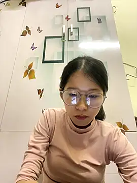 Snapshot of meomeo2k6 chatting on 11-08-25, 06:46 meomeo2k6 online show from 11-08-25, 06:46