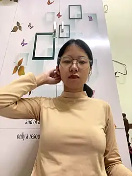 Snapshot of meomeo2k6 chatting on 11-09-25, 07:17 meomeo2k6 online show from 11-09-25, 07:17