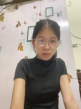 Snapshot of meomeo2k6 chatting on 11-10-25, 07:40 meomeo2k6 online show from 11-10-25, 07:40