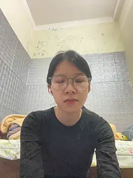 Snapshot of meomeo2k6 chatting on 12-23-25, 08:12 meomeo2k6 online show from 12-23-25, 08:12