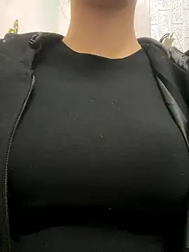 Snapshot of meomeo2k6 chatting on 01-07-26, 02:08 meomeo2k6 online show from 01-07-26, 02:08