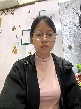 Snapshot of meomeo2k6 chatting on 01-10-26, 03:41 meomeo2k6 online show from 01-10-26, 03:41