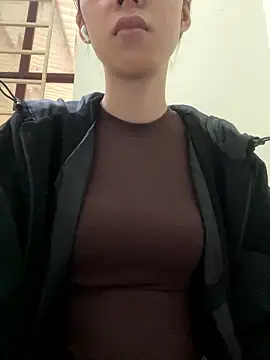 Snapshot of meomeo2k6 chatting on 01-11-26, 07:24 meomeo2k6 online show from 01-11-26, 07:24