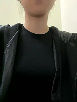 Snapshot of meomeo2k6 chatting on 01-12-26, 01:49 meomeo2k6 online show from 01-12-26, 01:49