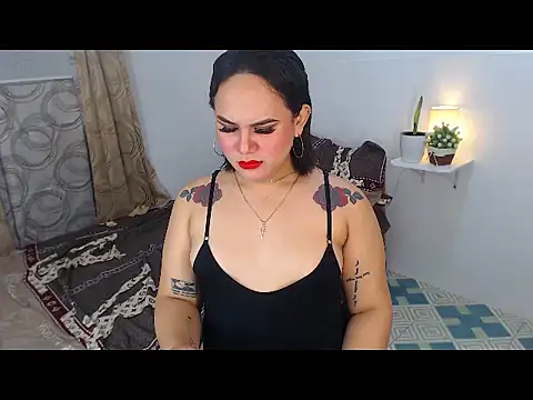 JayraFRESH online show from 09-09-25, 06:35