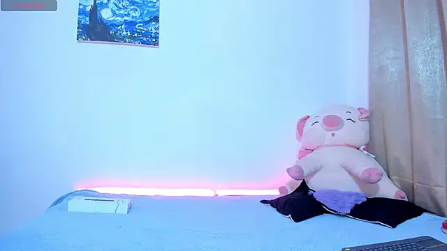 Shophie thoopson online show from 04-05-26, 07:00