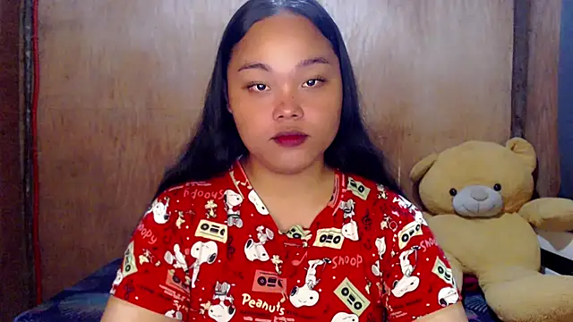  Lylia online show from 09-24-25, 08:01