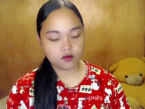  Lylia online show from 10-16-25, 11:50