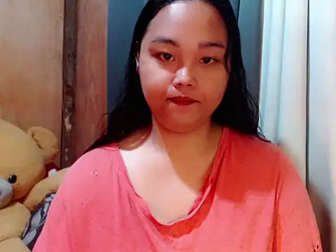  Lylia online show from 11-22-25, 11:15