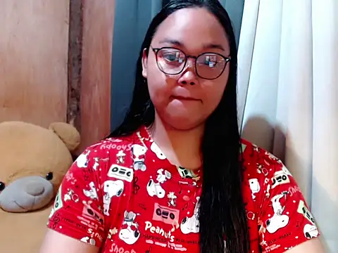  Lylia online show from 02-08-26, 10:24