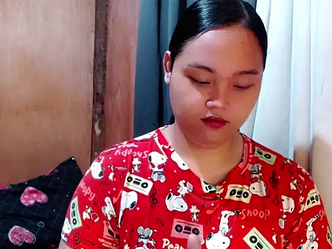  Lylia online show from 02-20-26, 09:04