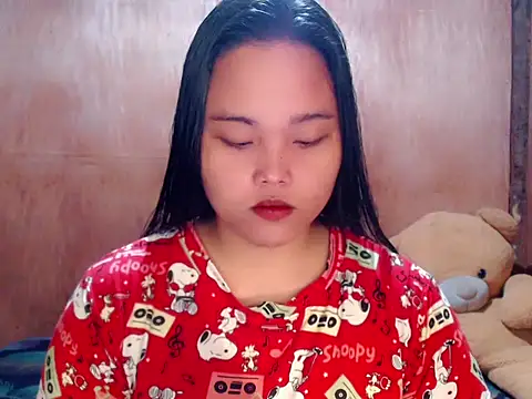  Lylia online show from 03-31-26, 09:37