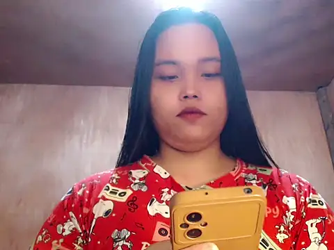  Lylia online show from 04-01-26, 09:23