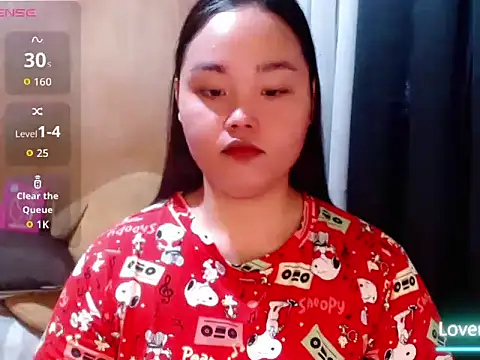 Snapshot of _Lylia chatting on 07-08-26, 04:17 Lylia online show from 07-08-26, 04:17