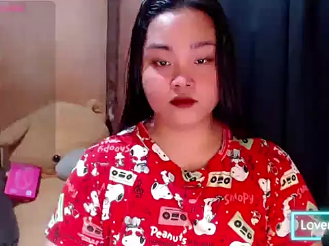 Snapshot of _Lylia chatting on 07-18-26, 10:30 Lylia online show from 07-18-26, 10:30