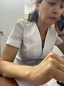 aphrodite sexy online show from 10-11-25, 11:31