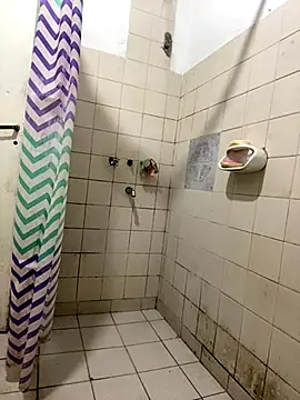 Snapshot of aphrodite_sexy chatting on 12-02-25, 02:28 aphrodite sexy online show from 12-02-25, 02:28