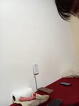 Snapshot of aphrodite_sexy chatting on 01-05-26, 06:55 aphrodite sexy online show from 01-05-26, 06:55