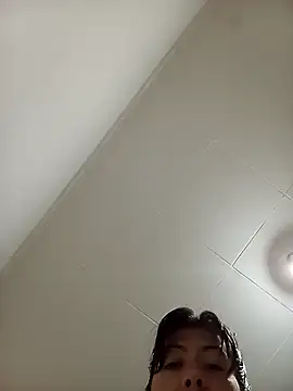 Snapshot of aphrodite_sexy chatting on 01-13-26, 05:51 aphrodite sexy online show from 01-13-26, 05:51