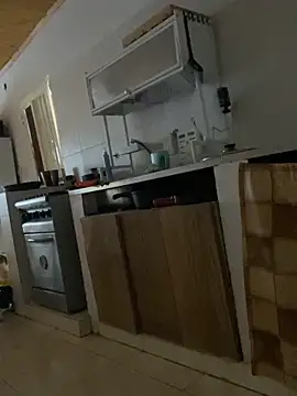 aphrodite sexy online show from 03-26-26, 08:14