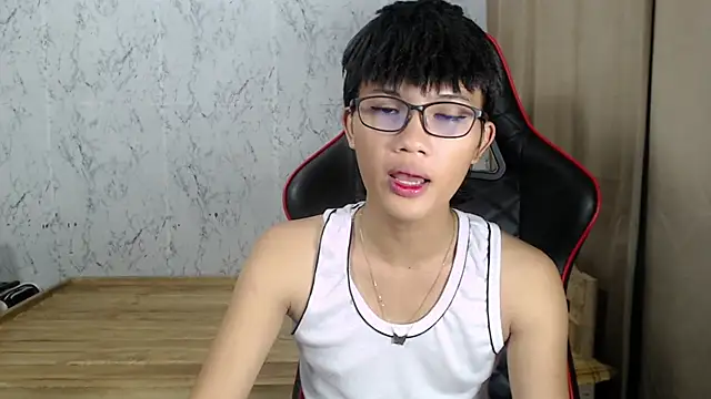 sweet bonansa online show from 09-14-25, 04:55