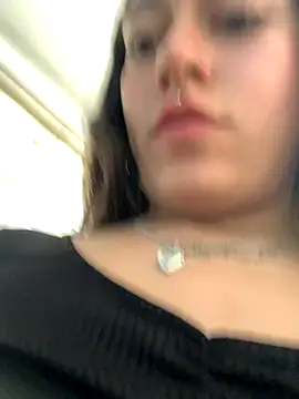 Alaska euphoria online show from 09-09-25, 08:30