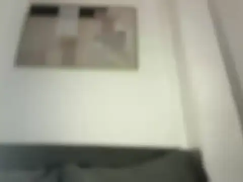 majestic princesslei1 online show from 02-01-26, 08:29