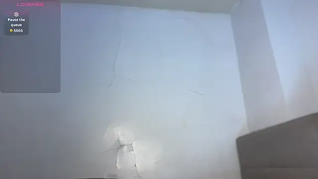 Snapshot of majestic_princesslei1 chatting on 06-27-26, 03:33 majestic princesslei1 online show from 06-27-26, 03:33