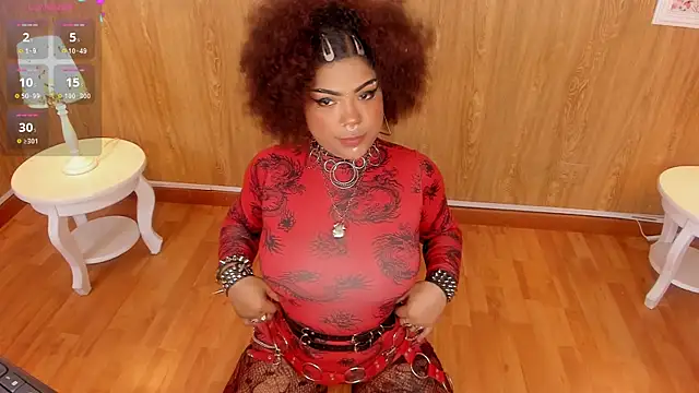 Kaidapunk online show from 09-18-25, 08:11